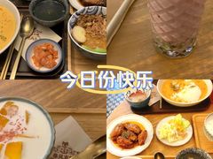 -春风·有糖(崇宁路店)