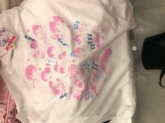 -优衣库(银座店)