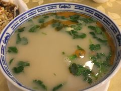 -那达慕蒙古风味酒楼