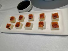 -苏淮景·苏闽融创菜·海鲜(原空港井河轩店)