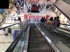 -万达广场(南京江宁店)