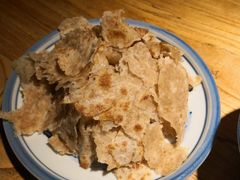 -小放牛炒菜馆(中山路乐汇城店)