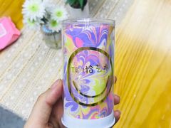 -100家灵感仓库·DIY团建(什刹海店)