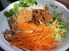 -云隐小厨·传统大理美食(复兴路店)