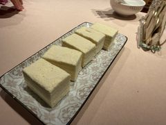 -耶里夏丽·丝路国际新疆菜·清真食品(徐汇南丹东路臻选店)