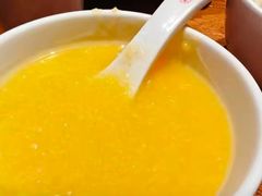 -老板恋上鱼(印象城店)