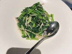 -三利音·玖弄小鲜(浦东嘉里城店)