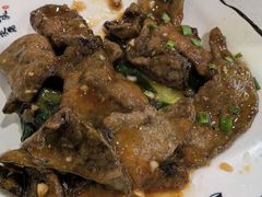 -老福洲(西洪路店)