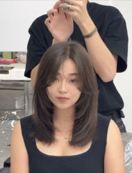 -MY HAIR 旗舰店