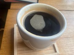 -溯洄咖啡VORTEX COFFEE
