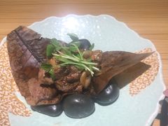 -花和海鲜自助(梅江店)