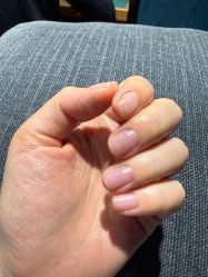 -悦指间美甲美睫