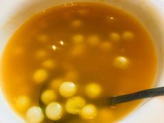 -930私房菜(欧阳路店)