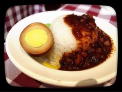 -邓丽君音乐主题餐厅