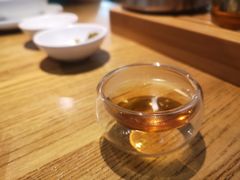 -潮粥荟·潮汕砂锅粥(朝阳大悦城店)