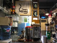 大堂-平川日本料理