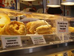 -Piroshky Piroshky