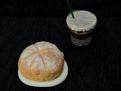 -山形面包店
