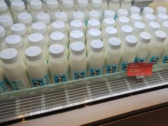 -DANXI丹喜面包·蛋糕(庐山店)