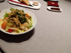 -拾宴(汇智国际商业中心店)