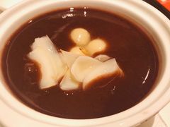 -鼎泰丰(环贸店)