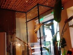 -BOCATA 西班牙餐厅(三里屯店)