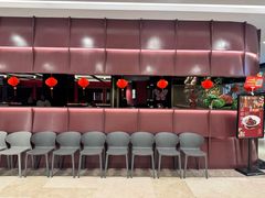 -知楚•精致湖北菜(武商MALL店)