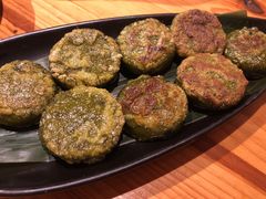 -野山舂·贵州现舂酸汤火锅(鸿通城店)