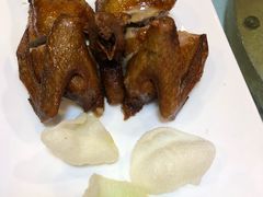 -宜宾海鲜酒家·三十年老字号