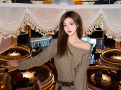 -佐度王子扒房(天鹅湖店)