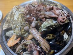 -东海章鱼馆(恒瑞街店)