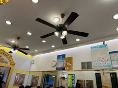 -三两春(浦三路店)