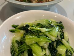-小厨师·二十年沈家门小海鲜(百井坊巷店)