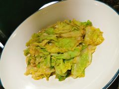 -桐爷小馆(广渠门店)