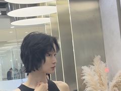-成都银泰中心in99