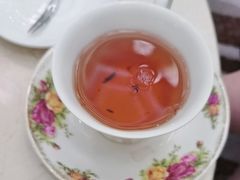 -国际饭店·原点咖啡吧ORIGIN CAFE&BAR