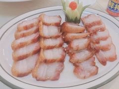 -贺富酒家(白藤二路分店)