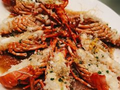 -上海圣淘沙万怡酒店
