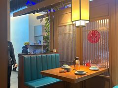 -毛家饭店(平湖店)