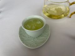 -南海迎宾馆·经典南海菜