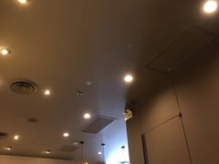 大堂-星巴克(北京中关村北京国际店)