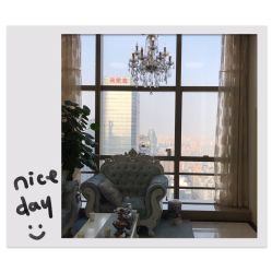 -久匠·纹眉半永久野生眉