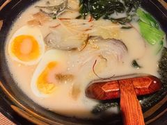 -游You House(西单老佛爷店)