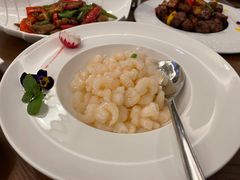 -水月周庄铂尔曼酒店-水月荟中餐厅