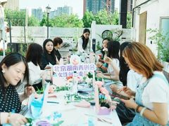 -潇湘·永州会馆(百子湾店)