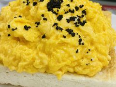 -华星冰室(湾仔店)