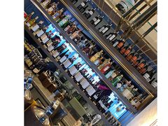-悦融·京鲁菜·露台花园(安定门店)
