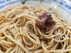 -盛兴面馆(真儒大厦店)