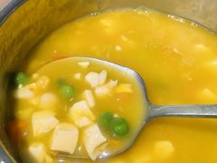 -3号仓库·创意中国菜(乐清正大广场店)