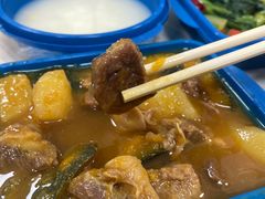 -眉州东坡(民族园店)